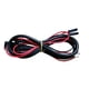 thumbnail image 3 of Seitruly Arnés de interfaz de 56 pines, pantalla LCD, consola de juegos de salón recreativo, cables de Control, actualización de máquina, Videojuegos y accesorios 4 teclas, 3 of 6