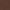 Pink & Brown, variant on SPXTREME [2 Pack] Women's Cargo Jogger Sweatpants Casual Lounge Ultimate Comfort Soft Feel, Large
