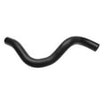 thumbnail image 2 of Gates Molded Radiator Hose Fits select: 2005-2009 HYUNDAI TUCSON, 2005-2006 KIA NEW SPORTAGE, 2 of 2
