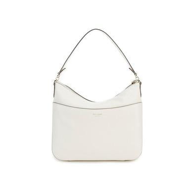 Kate spade discount polly shoulder bag