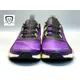 thumbnail image 5 of Adi - das NMD_V3 Purple Men's Original Casual Walking Shoes Size 7 GW3062, 5 of 6