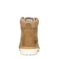 thumbnail image 2 of Xray Footwear Boy's Teddy Boot, 2 of 3