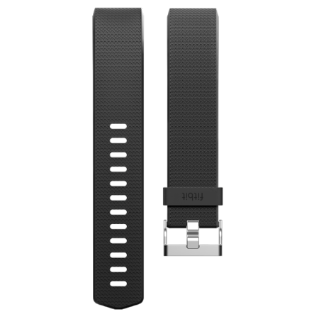 fitbit charge 2 walmart