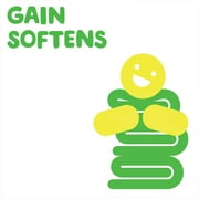 Gain Dryer Sheets Original 15 ct