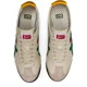 thumbnail image 5 of New Onitsuka Tiger MEXICO 66 Men's Shoes Sneakers 1183C102-201, 5 of 6