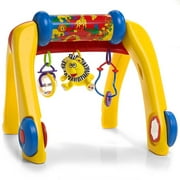 The First Years 3-in-1 Gym to Walker