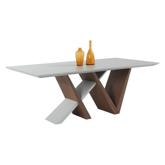 Chintaly Ruby Dining Table