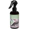 thumbnail image 1 of ScentSationals Room Spray - Eucalyptus & Sea Salt, 1 of 3