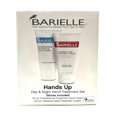 thumbnail image 2 of Toallitas humectantes Be Gone de maquillaje para el cuidado facial de Johnson (25), 2 of 5