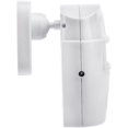 thumbnail image 4 of Alarma inalámbrica para el hogar con sensor de movimiento para usar como alarma de protección contra robos Seguridad para el hogar con 2 controles remotos por infrarrojos / guía de TV del co JFHHH pequeña, 4 of 5