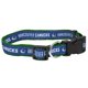 thumbnail image 1 of Collar Ajustable Pets First Vancouver Canucks Grande para Perros y Gatos, 1 of 3
