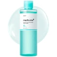 thumbnail image 1 of Tónico clarificante con ácido azelaico y niacinamida de medicube | Cuidado de la piel con problemas, ideal para purificar y calmar | 4 % de ácido azelaico y 2 % de niacinamida | Tónico diario calmante, 1 of 9