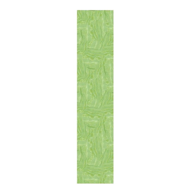 Instantánea mármol encimera película 70,86 "*23,6" autoadhesivo vinilo recubierto papel de pared Mural Como muestra la imagen BLESIY Papel de pared de mármol de granito
