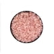 thumbnail image 3 of Cristal blanco natural Cristal rosa Citrino Amatista Verde Color Dongling Fluorita Cristal de aromaterapia Grava, 3 of 6