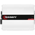 thumbnail image 1 of Amplificador de audio para auto Taramp's DS 4000x4 4000 W 4 canales 2 Ω, 1 of 6