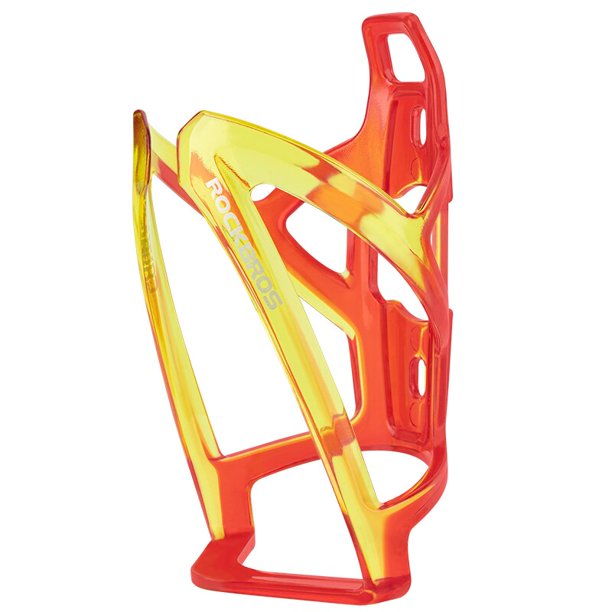 Soporte para Botella de Bicicleta ROCKBROS 31210007 ligero colorido