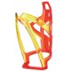 thumbnail image 1 of Soporte para Botella de Bicicleta ROCKBROS 31210007 ligero colorido, 1 of 2