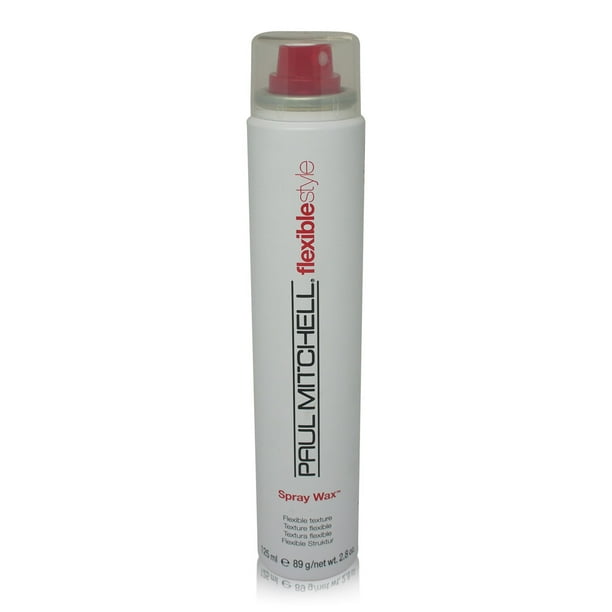 Paul Mitchell Hair Spray Wax Oz Paul Mitchell Hair Spray Wax Oz