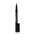 thumbnail image 2 of Delineador de ojos Lashaddict Luscious Lashes Liner con sérum 2 en 1, 2 of 6