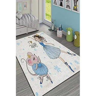 Gucci minnie mouse disney luxury area rug for living room bedroom carpet  home decorations mat type 4