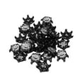 thumbnail image 7 of 20Pcs Golf Shoes Spikes Cleats Golf Cleats Easy Replacement Shoes Spikes Stingers, 7 of 7