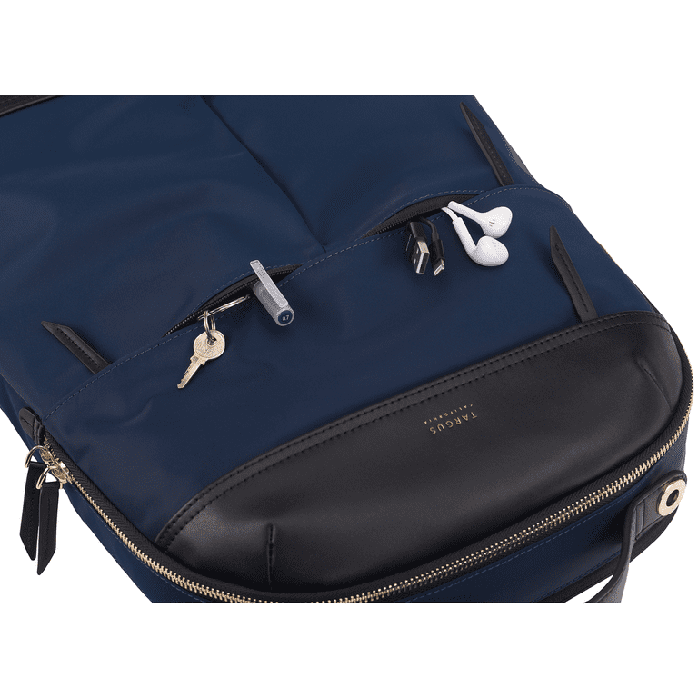 Targus california backpack cheap