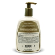 BioCare Labs Moisturizing Body Butter, Natural Shea Butter, Olive Oil Dry Skin Lotion 16 oz