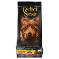 thumbnail image 1 of Alimento para Perro Adulto Raza Pequeña 8 Kg Perfect Sense PS1824, 1 of 2