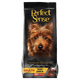 thumbnail image 1 of Alimento para Perro Adulto Raza Pequeña 8 Kg Perfect Sense PS1824, 1 of 2