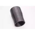 thumbnail image 4 of KLYNE - Vacuum Hose Adapter Attachment For Makita Ls0815Fl To 63Mm Hose, 4 of 6