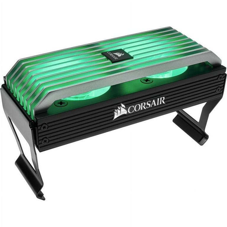 Corsair memory cooler sale