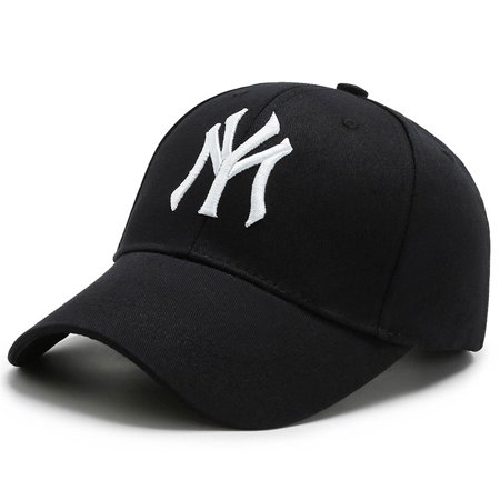 yankees devil hat