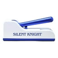 thumbnail image 6 of Silent Knight Pill Crusher for Tablet Medications, Hand Operated Metal and Plastic, 1 Count, 6 of 8