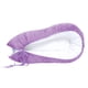 thumbnail image 1 of Cuna Nido Portátil Memory Foam Almohada Lactancia Color Lila, 1 of 8