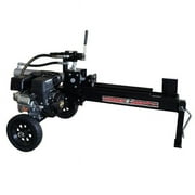 9 Ton Log Splitter 209CC