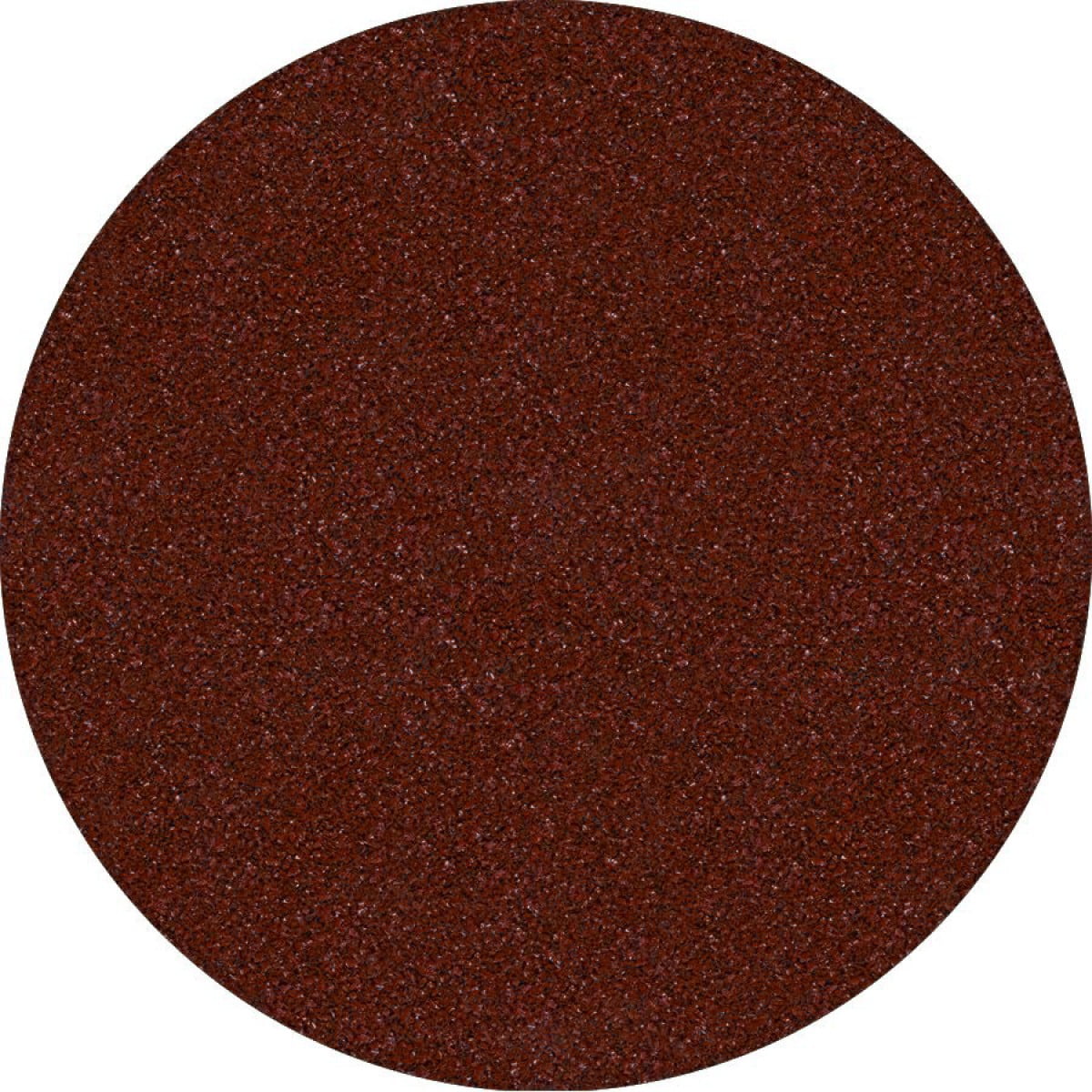 Trigon Pro Turf OnDeck Circles (Pair)