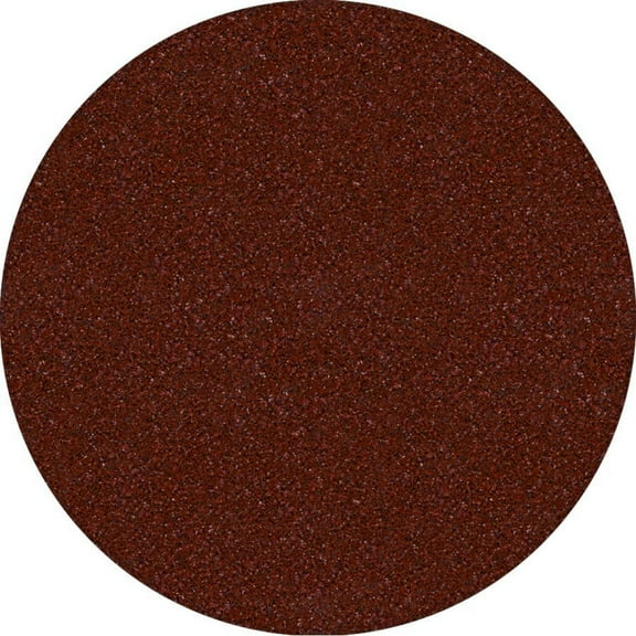 Trigon Pro Turf On-Deck Circles (Pair)