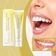 thumbnail image 4 of Pisexur Belleza Maquillaje Pasta dental blanca anticaries, protección segura, aliento fresco, caries, limpieza dental, 100 gpara mujeres y hombres, 4 of 9