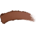 thumbnail image 3 of bareMinerals 16-HR Powder Foundation, Foundation, Deep 60C, 1.06 oz, 3 of 6