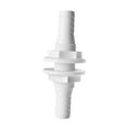 thumbnail image 2 of Adaptador de la manguera de 19 mm Adaptador de drenaje de la embarcación hardware de alto rendimiento reemplaza a través del ajuste del casco para la, 2 of 8