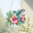 thumbnail image 4 of Del Arte Diamante Animal Lindo, 4 of 9