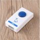 thumbnail image 5 of Wireless Doorbell 32 Wall Doorbells Range 100m, 5 of 5