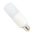 thumbnail image 3 of Bombilla LED, lámpara de columna súper brillante, lámpara de ahorro de energía con rosca E14, fuente de luz, bombilla de maíz para el hogar con tornillo E27, 3 of 5