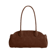 Coach Women's Empire Carryall Bag 34