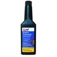 thumbnail image 1 of Tufoil Fluoramics for Engines Engine Treatment (8 oz. Bottle), 1 of 3