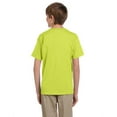 thumbnail image 2 of Youth HD Cotton™ T-Shirt, 2 of 4