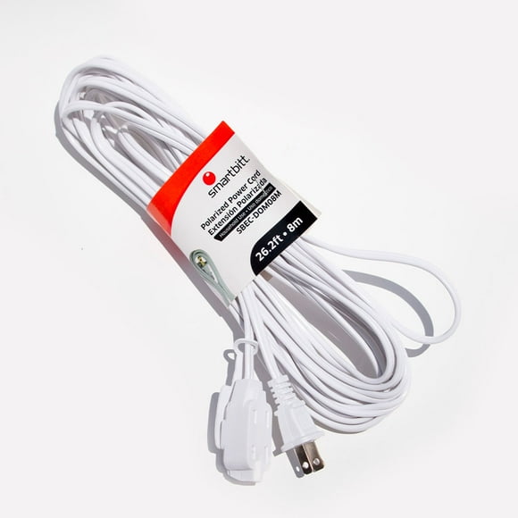 Cable De Extensión 8 Metros Smartbitt SBEC-DOM08M