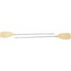 Sevylor Oar, Large Aluminum Shaft