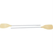 Sevylor Oar, Large Aluminum Shaft