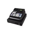 thumbnail image 4 of ECR Cash Drawers Restaurant Point Of Sale, Electronic Cash Register For A Retail Store ECR800 ,Easy to Use, 4 of 7